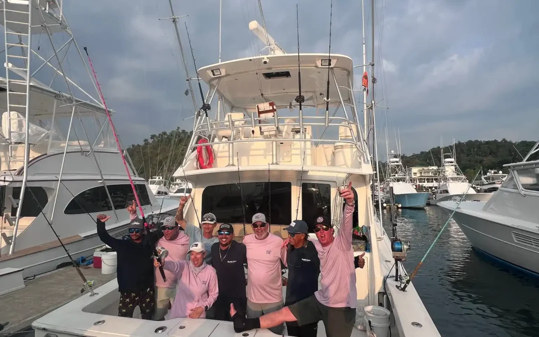 Vuelto Loco Photo 113