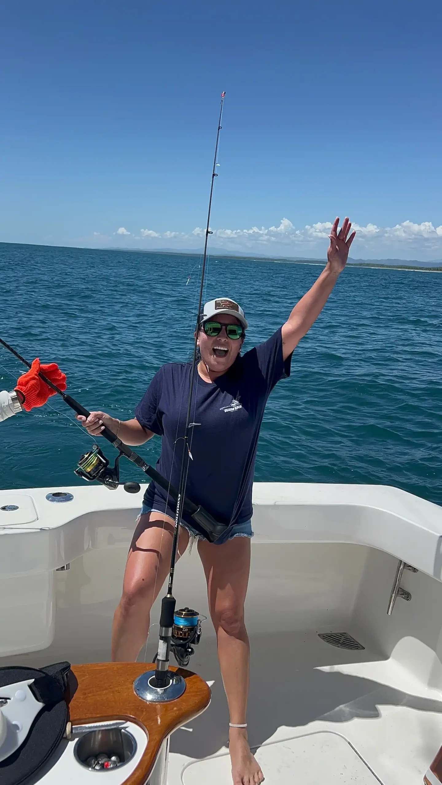 Vuelto Loco Photo 147