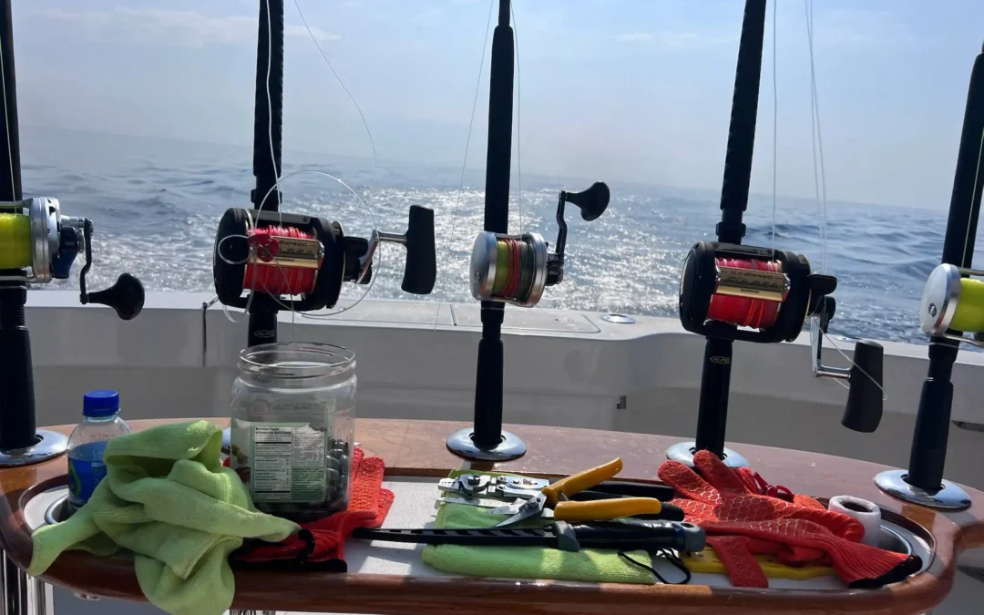 Vuelto Loco Photo 174