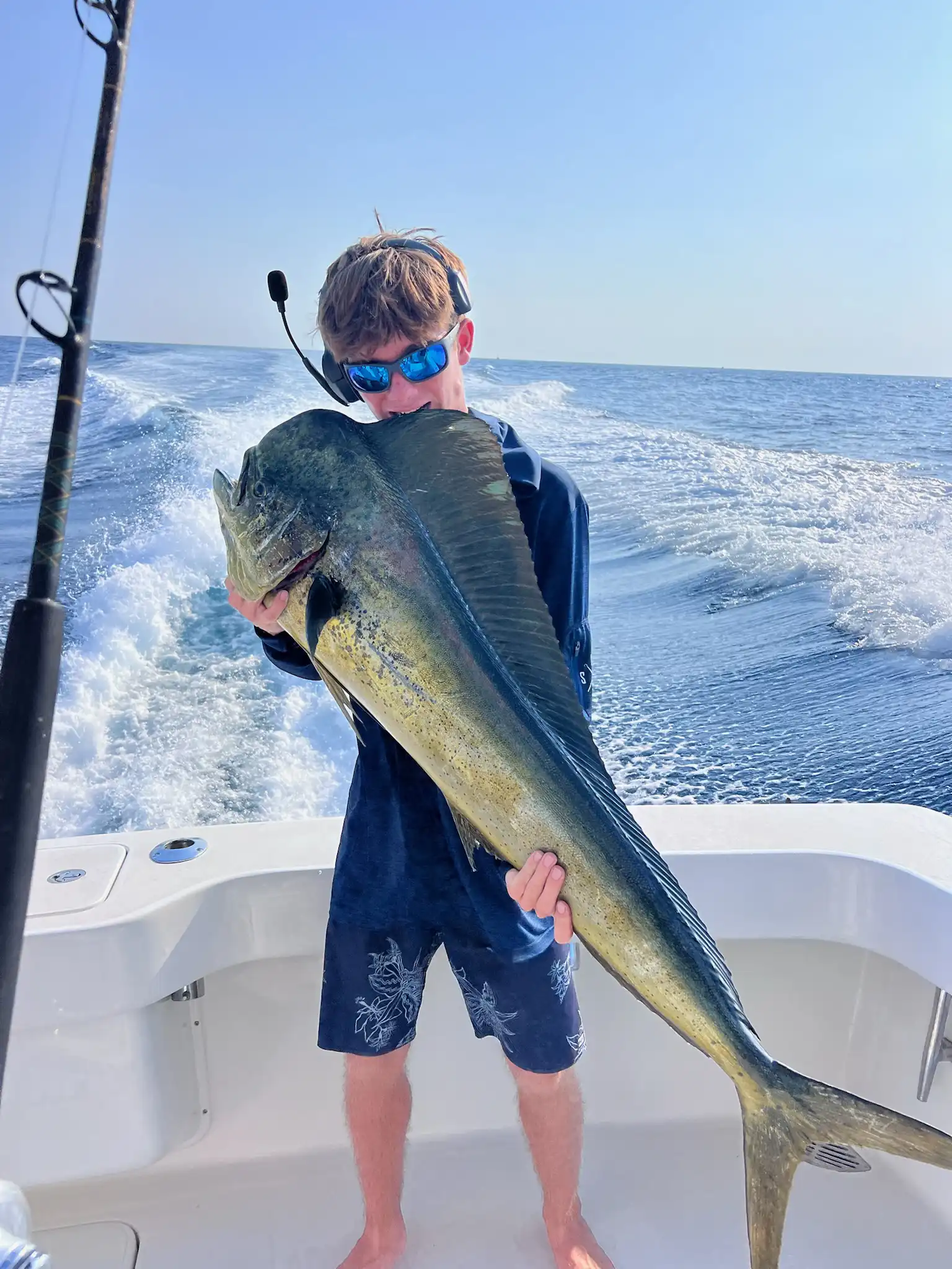 Vuelto Loco Photo 180