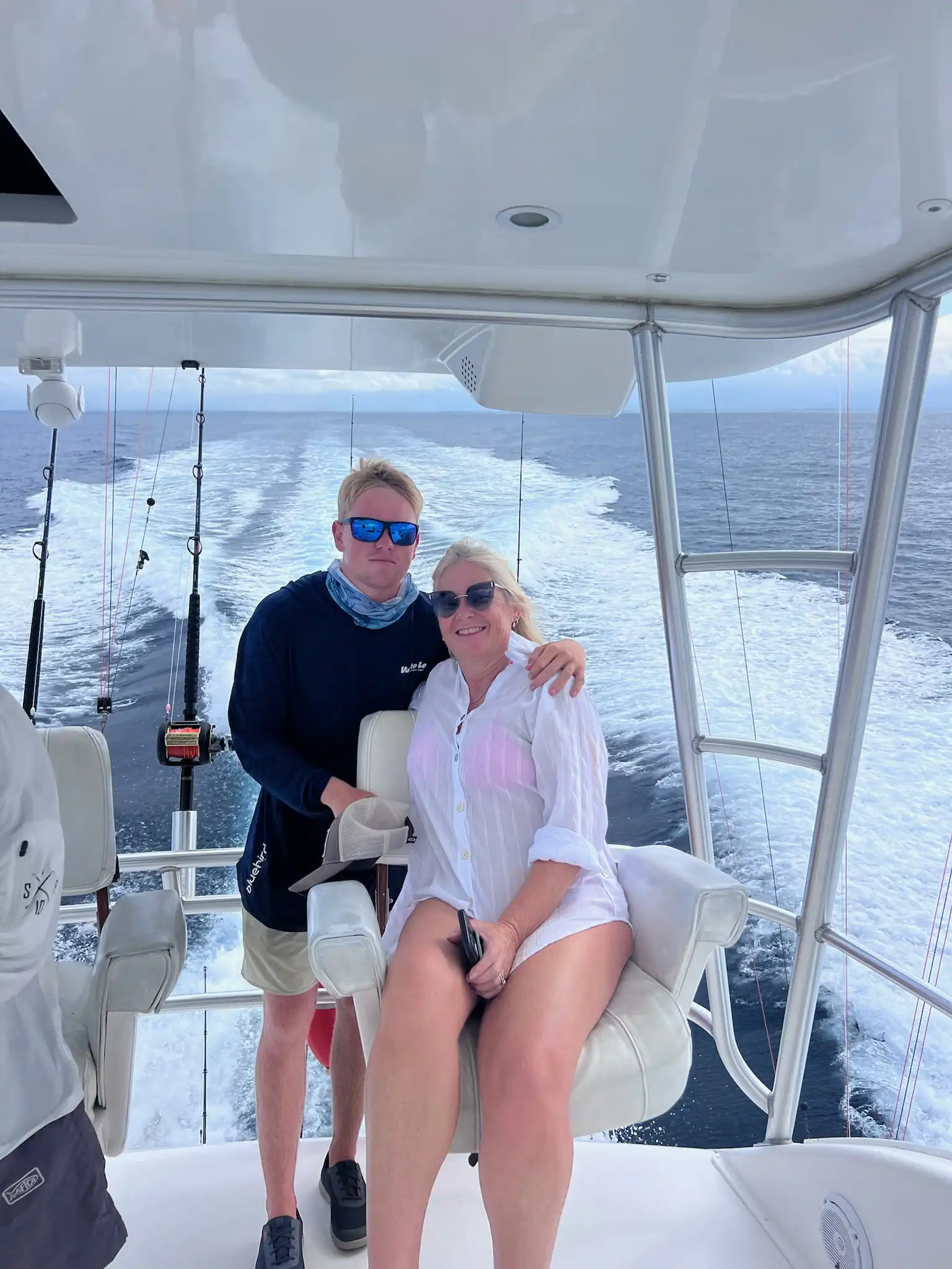 Vuelto Loco Photo 212